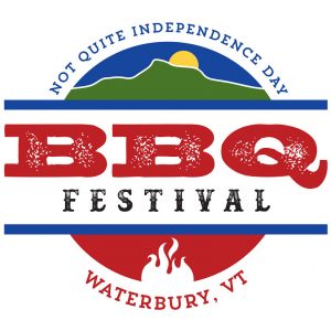 BBQ Festival