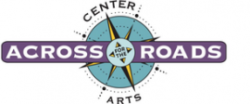 Across Roads Center for the Arts